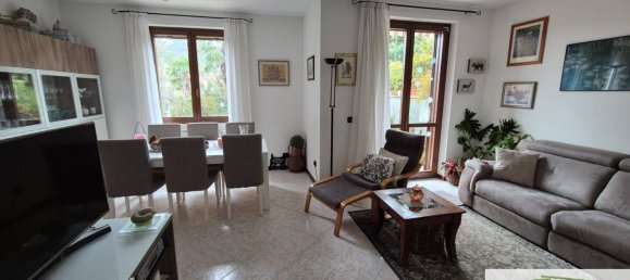 Casa de 2 dormitorios en Induno Olona, Italy No. 137199 4