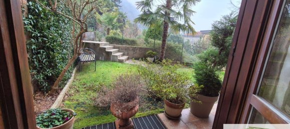 Casa de 2 dormitorios en Induno Olona, Italy No. 137199 12