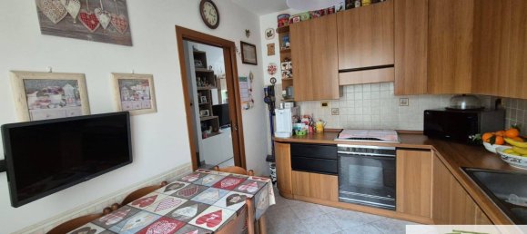 Casa de 2 dormitorios en Induno Olona, Italy No. 137199 8