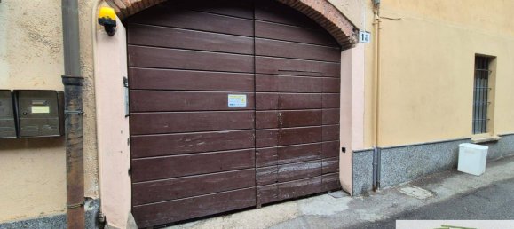 Casa de 2 dormitorios en Induno Olona, Italy No. 137199 42