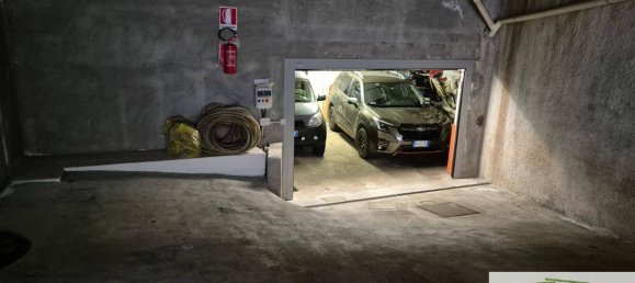 Casa de 2 dormitorios en Induno Olona, Italy No. 137199 40