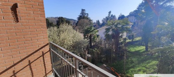 Casa de 2 dormitorios en Induno Olona, Italy No. 137199 23