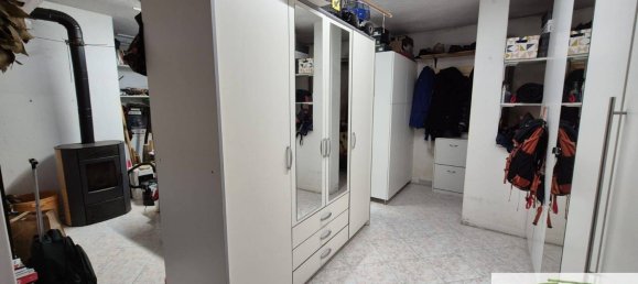 Casa de 2 dormitorios en Induno Olona, Italy No. 137199 28