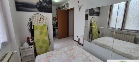 Casa de 2 dormitorios en Induno Olona, Italy No. 137199 22