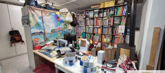 Casa de 2 dormitorios en Induno Olona, Italy No. 137199 29