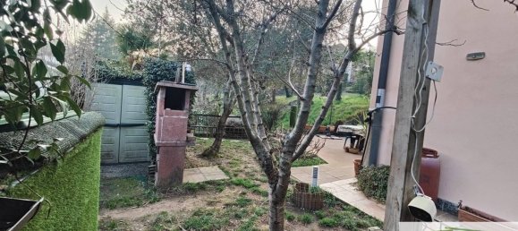 Casa de 2 dormitorios en Induno Olona, Italy No. 137199 32