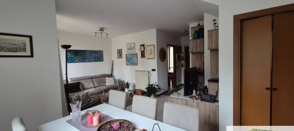 Casa de 2 dormitorios en Induno Olona, Italy No. 137199 7