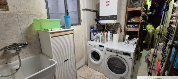 Casa de 2 dormitorios en Induno Olona, Italy No. 137199 30