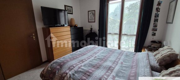 Casa de 2 dormitorios en Induno Olona, Italy No. 137199 17