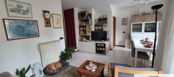 Casa de 2 dormitorios en Induno Olona, Italy No. 137199 6