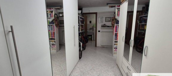 Casa de 2 dormitorios en Induno Olona, Italy No. 137199 27