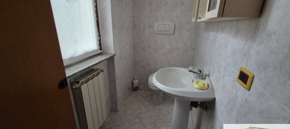 Casa de 2 dormitorios en Induno Olona, Italy No. 137199 14