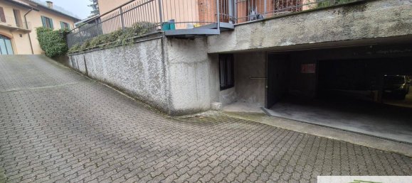 Casa de 2 dormitorios en Induno Olona, Italy No. 137199 39