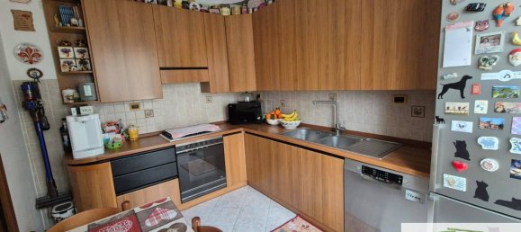 Casa de 2 dormitorios en Induno Olona, Italy No. 137199 9