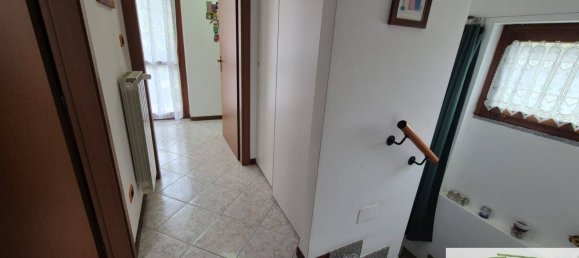 Casa de 2 dormitorios en Induno Olona, Italy No. 137199 15