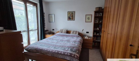 Casa de 2 dormitorios en Induno Olona, Italy No. 137199 16