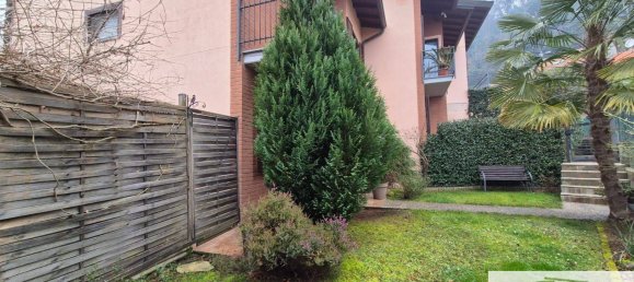 Casa de 2 dormitorios en Induno Olona, Italy No. 137199 36