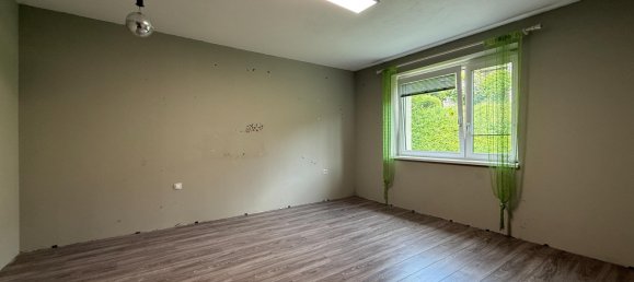 2-salle Appartement à Eisenerz, Austria No. 130108 4