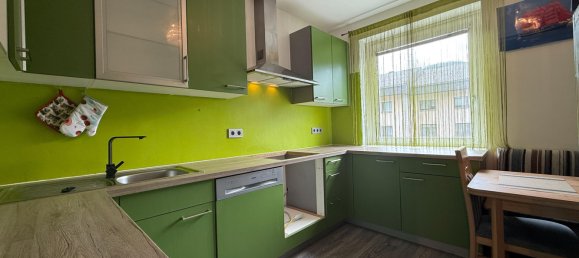 2-salle Appartement à Eisenerz, Austria No. 130108 2