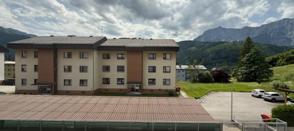 2-salle Appartement à Eisenerz, Austria No. 130108 7