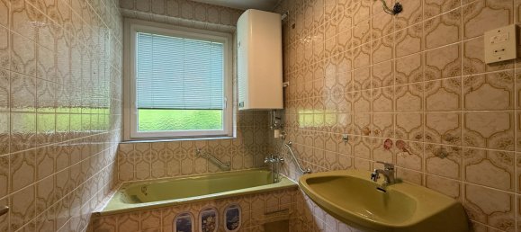 2-salle Appartement à Eisenerz, Austria No. 130108 6