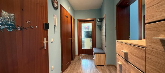 2-salle Appartement à Eisenerz, Austria No. 130108 5