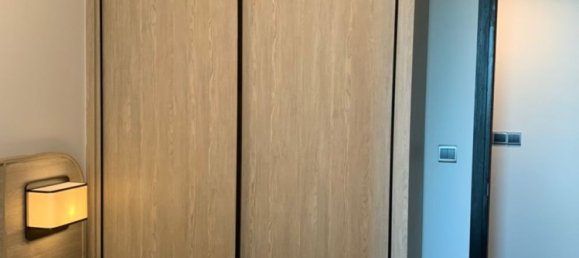 2 غرف نوم شقة في FELIZ EN VISTA, Ho Chi Minh, Vietnam رقم 20231 8