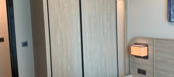 2 غرف نوم شقة في FELIZ EN VISTA, Ho Chi Minh, Vietnam رقم 20231 16