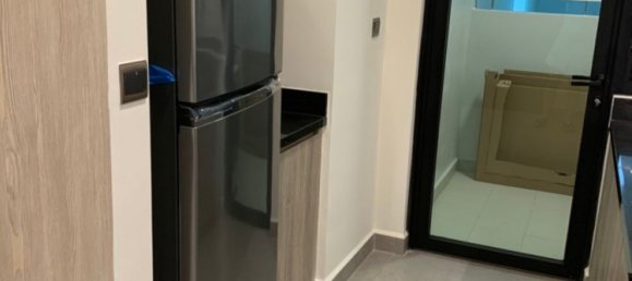 2 غرف نوم شقة في FELIZ EN VISTA, Ho Chi Minh, Vietnam رقم 20231 10