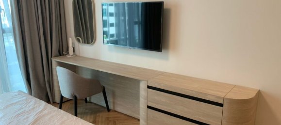 2 غرف نوم شقة في FELIZ EN VISTA, Ho Chi Minh, Vietnam رقم 20231 15