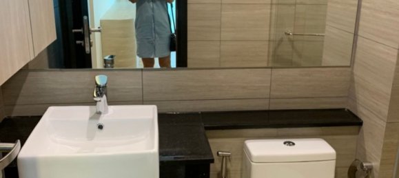 2 غرف نوم شقة في FELIZ EN VISTA, Ho Chi Minh, Vietnam رقم 20231 14