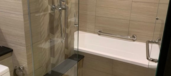 2 غرف نوم شقة في FELIZ EN VISTA, Ho Chi Minh, Vietnam رقم 20231 3