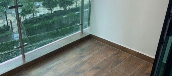 2 غرف نوم شقة في FELIZ EN VISTA, Ho Chi Minh, Vietnam رقم 20231 4