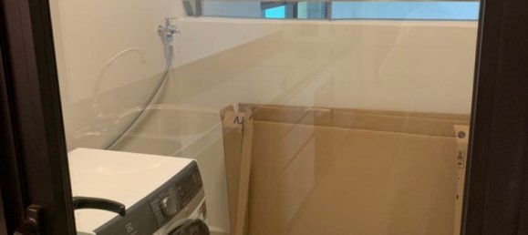 2 غرف نوم شقة في FELIZ EN VISTA, Ho Chi Minh, Vietnam رقم 20231 12