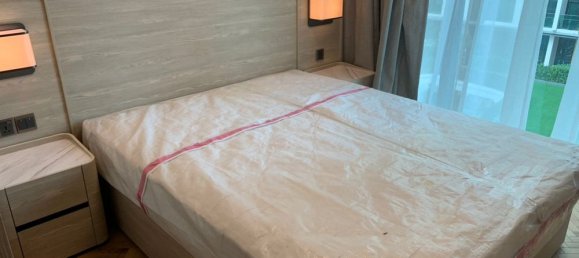 2 غرف نوم شقة في FELIZ EN VISTA, Ho Chi Minh, Vietnam رقم 20231 2