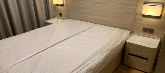 2 غرف نوم شقة في FELIZ EN VISTA, Ho Chi Minh, Vietnam رقم 20231 9