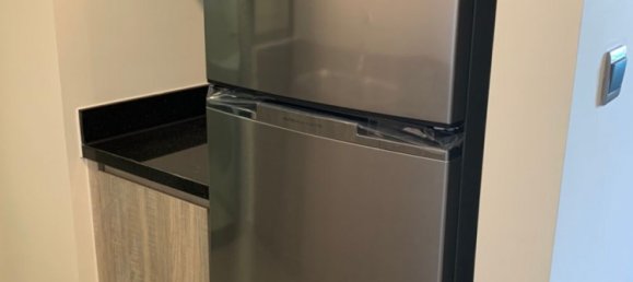 2 غرف نوم شقة في FELIZ EN VISTA, Ho Chi Minh, Vietnam رقم 20231 11