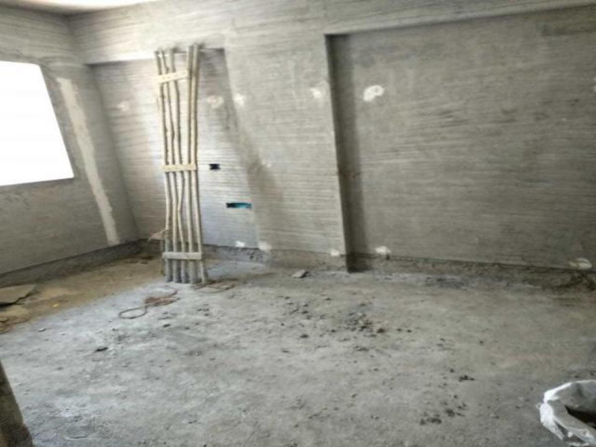 Studio in Mumbai, India No. 5582