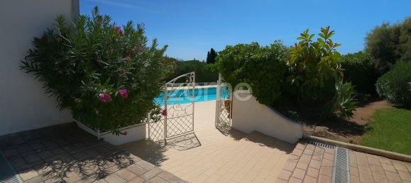 4 Schlafzimmer Haus in Lagoa, Portugal, Nr. 352928 28