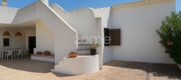 4 Schlafzimmer Haus in Lagoa, Portugal, Nr. 352928 2