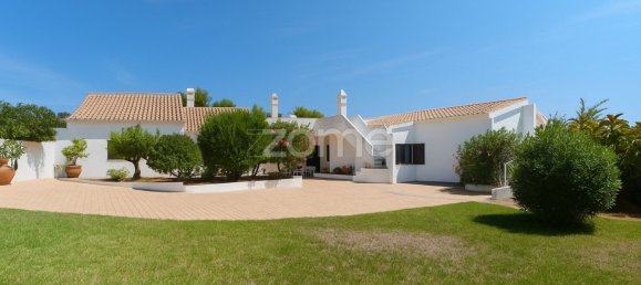 4 Schlafzimmer Haus in Lagoa, Portugal, Nr. 352928 4