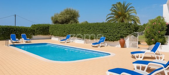 4 Schlafzimmer Haus in Lagoa, Portugal, Nr. 352928 5