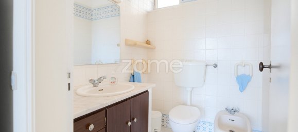 4 Schlafzimmer Haus in Lagoa, Portugal, Nr. 352928 26