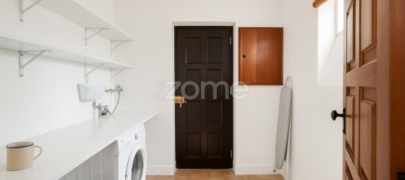 4 Schlafzimmer Haus in Lagoa, Portugal, Nr. 352928 19