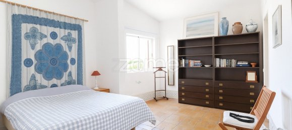 4 Schlafzimmer Haus in Lagoa, Portugal, Nr. 352928 20