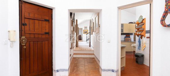 4 Schlafzimmer Haus in Lagoa, Portugal, Nr. 352928 8