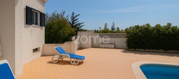 4 Schlafzimmer Haus in Lagoa, Portugal, Nr. 352928 30