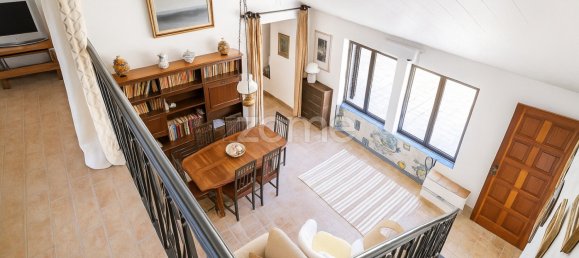 4 Schlafzimmer Haus in Lagoa, Portugal, Nr. 352928 13