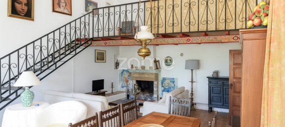 4 Schlafzimmer Haus in Lagoa, Portugal, Nr. 352928 10