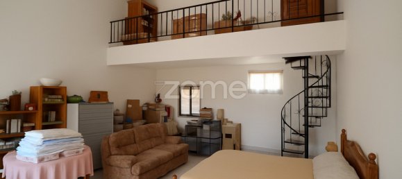 4 Schlafzimmer Haus in Lagoa, Portugal, Nr. 352928 15